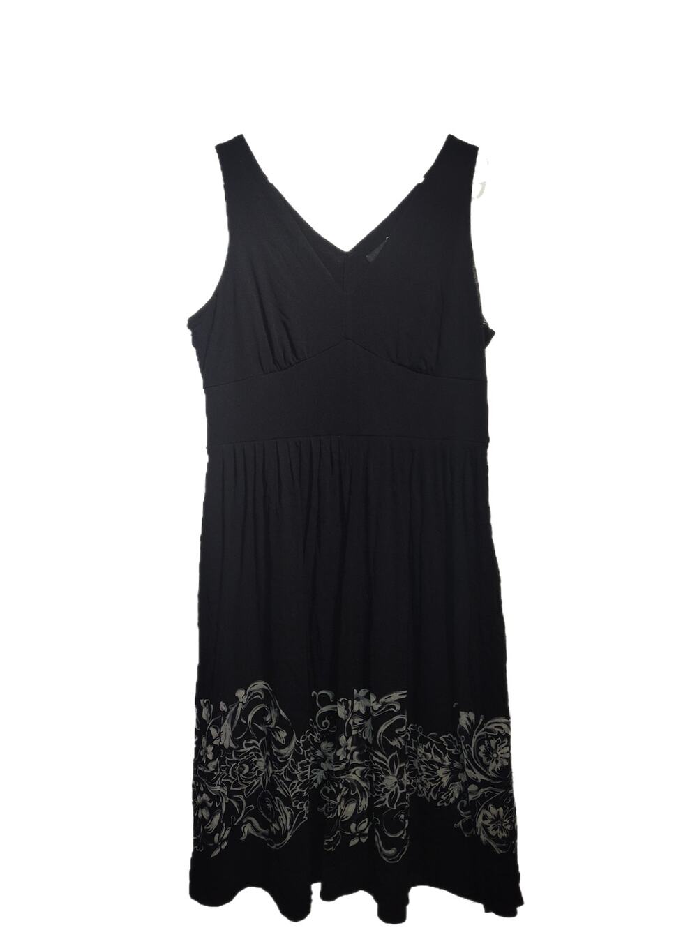 Mixit Women's Dress Size 14